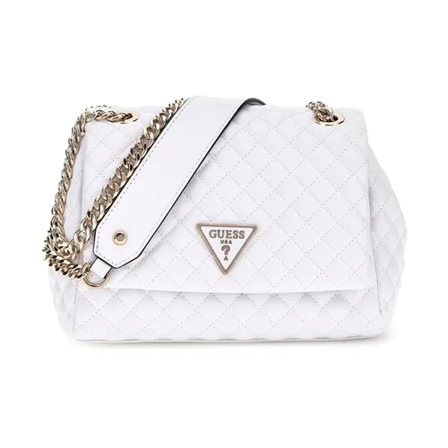 Bags > Shoulder Bags - - Guess - Modalova