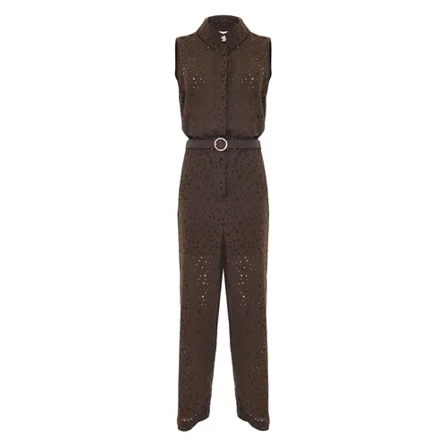 Jumpsuits & Playsuits > Jumpsuits - - Kocca - Modalova