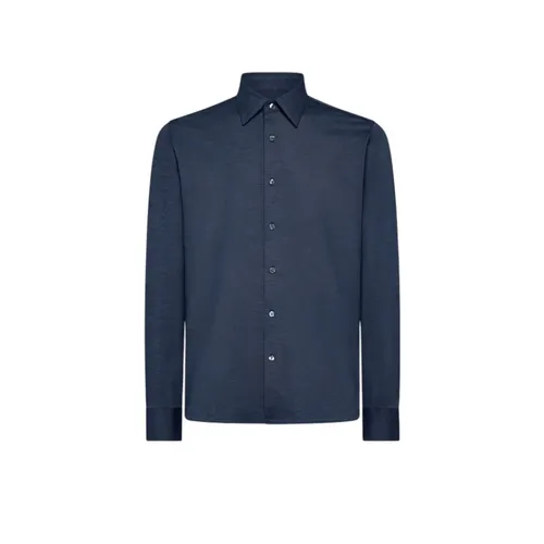 Shirts > Formal Shirts - - RRD - Modalova