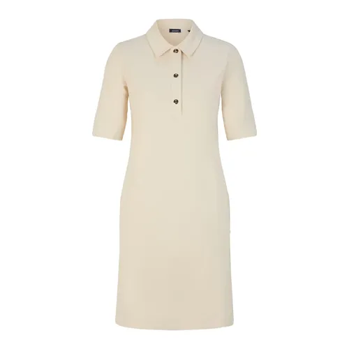 Dresses > Day Dresses > Short Dresses - - Joop! - Modalova