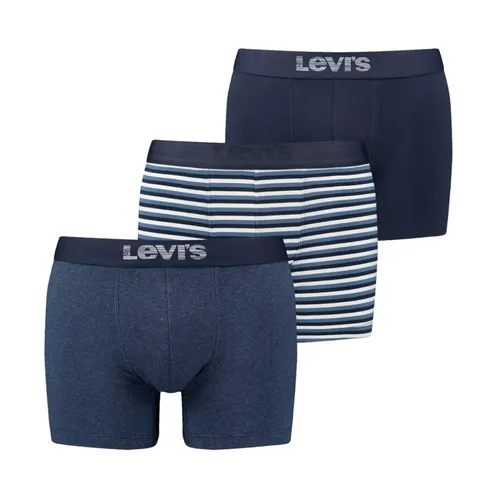 Underwear > Bottoms - - Levi's - Modalova