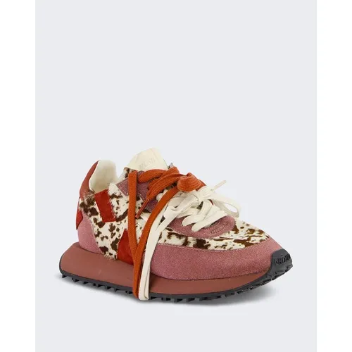 Shoes > Sneakers - - Ghoud - Modalova