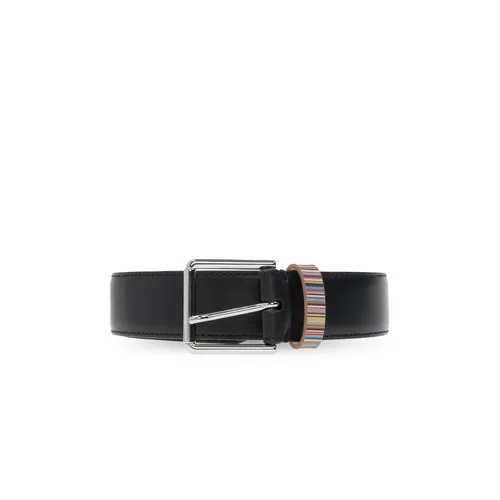 Accessories > Belts - - Paul Smith - Modalova