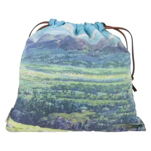 Pre-owned > Pre-owned Bags - - Loewe Pre-owned - Modalova