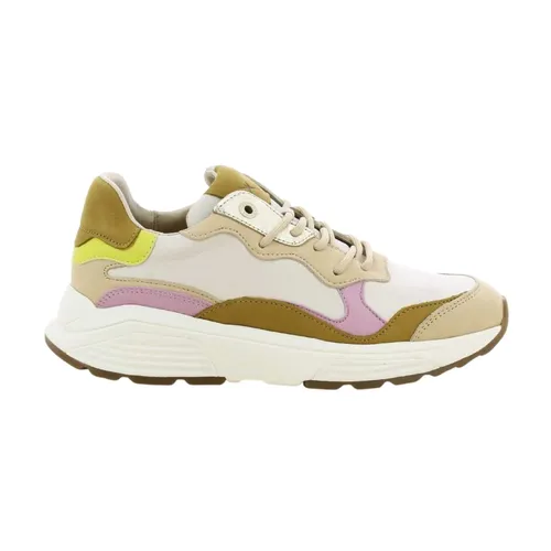 Shoes > Sneakers - - Xsensible - Modalova
