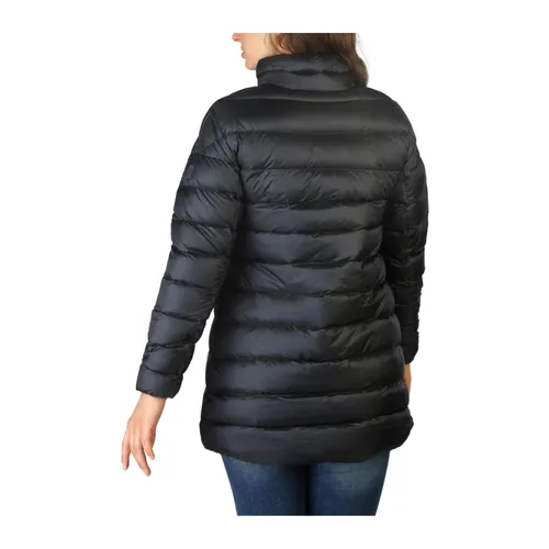 Jackets > Winter Jackets - - Ciesse Piumini - Modalova
