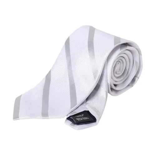 Accessories > Ties - - Michael Kors - Modalova