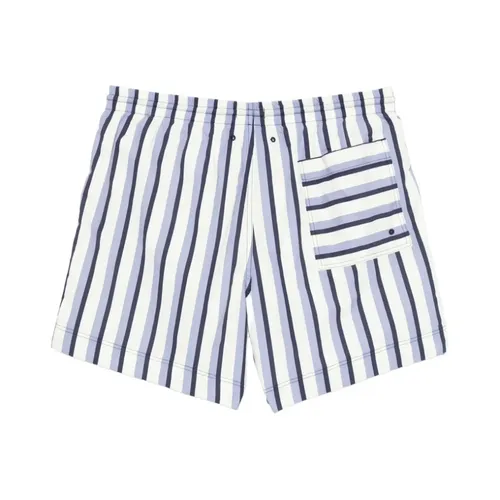 Swimwear > Beachwear - - Woolrich - Modalova