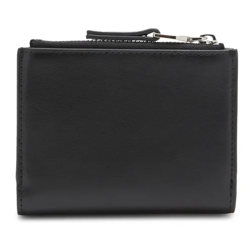 Accessories > Wallets & Cardholders - - Diesel - Modalova