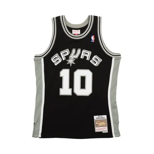 Sport > Sports > Team Sports > Sportswear - - Mitchell & Ness - Modalova