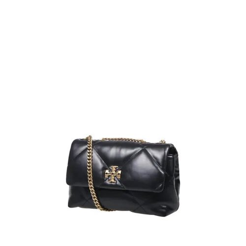 Bags > Shoulder Bags - - Tory Burch - Modalova