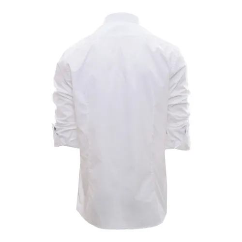 Shirts > Formal Shirts - - Aquascutum - Modalova