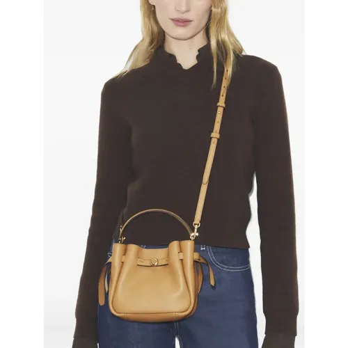 Bags > Bucket Bags - - Tory Burch - Modalova