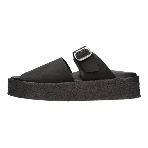 Shoes > Flip Flops & Sliders > Sliders - - Clarks - Modalova