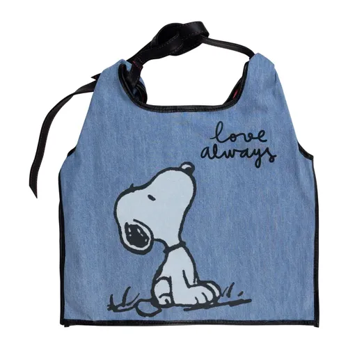 Bags > Handbags - - Anita Bilardi - Modalova