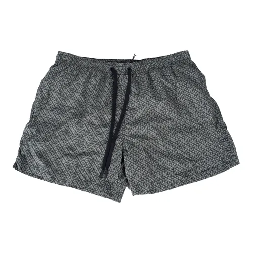 Swimwear > Beachwear - - Tagliatore - Modalova