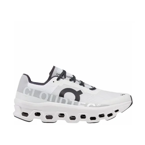 Shoes > Sneakers - - On Running - Modalova