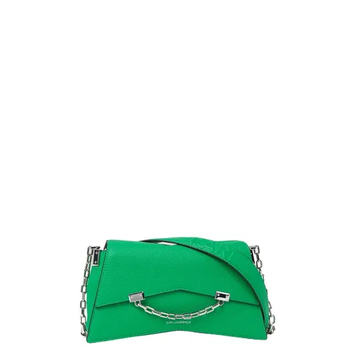 Bags > Cross Body Bags - - Karl Lagerfeld - Modalova
