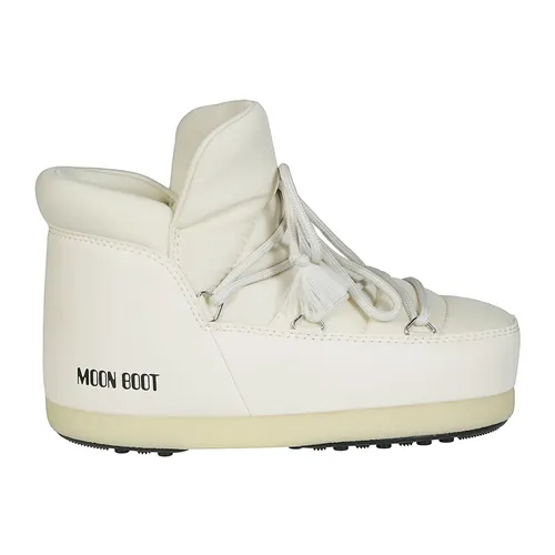 Shoes > Boots > Winter Boots - - Moon Boot - Modalova