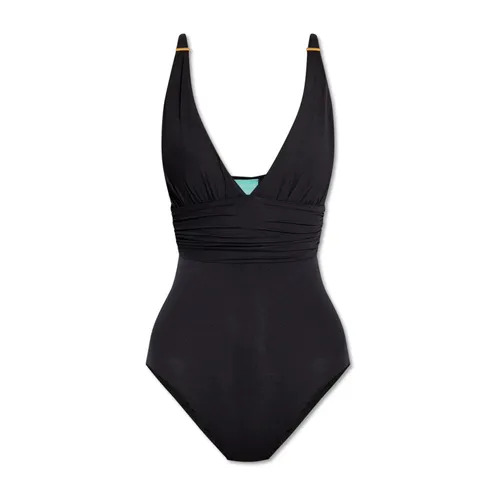 Swimwear > One-piece - - Melissa Odabash - Modalova