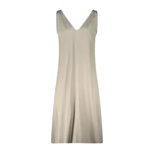 Dresses > Day Dresses > Short Dresses - - Drykorn - Modalova