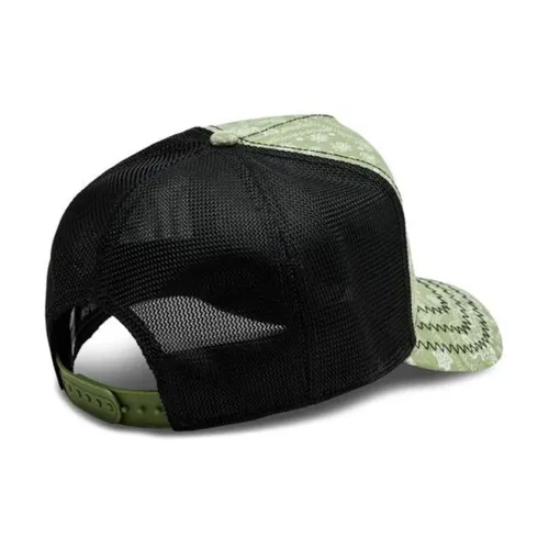 Accessories > Hats > Caps - - Goorin Bros - Modalova