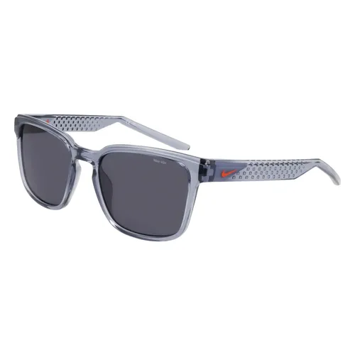 Accessories > Sunglasses - - Nike - Modalova