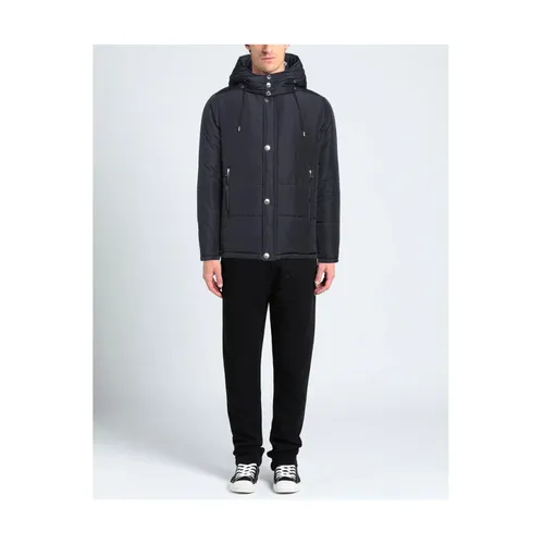 Jackets > Winter Jackets - - Aquascutum - Modalova