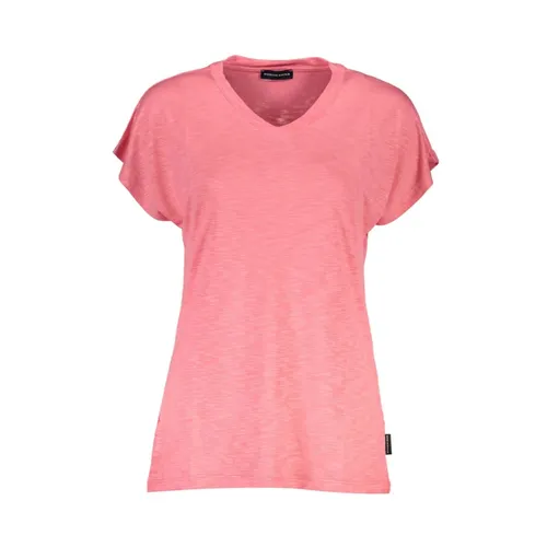 Tops > T-Shirts - - North Sails - Modalova