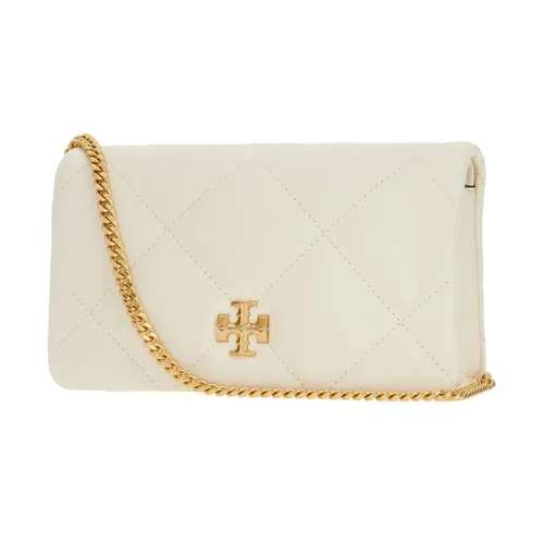 Bags > Cross Body Bags - - Tory Burch - Modalova