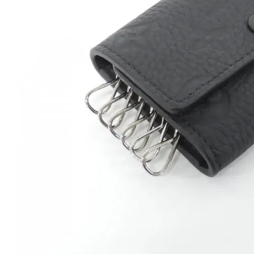 Pre-owned > Pre-owned Accessories - - Louis Vuitton Vintage - Modalova
