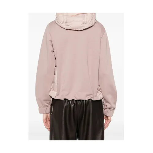 Jackets > Winter Jackets - - Herno - Modalova