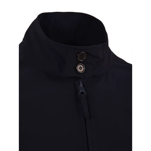 Jackets > Light Jackets - - Aspesi - Modalova