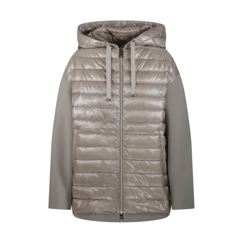 Jackets > Winter Jackets - - Herno - Modalova