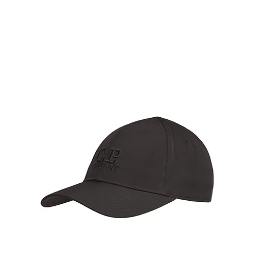 Accessories > Hats > Caps - - C.p. Company - Modalova