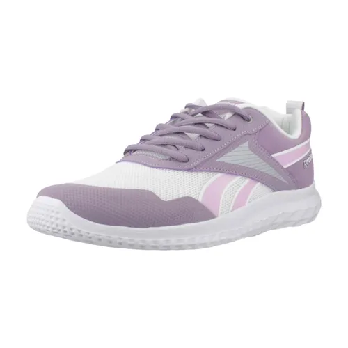 Shoes > Sneakers - - Reebok - Modalova