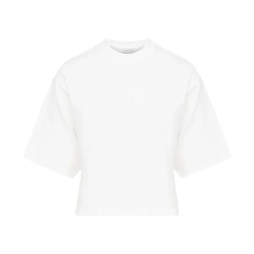 Tops > T-Shirts - - Anine Bing - Modalova