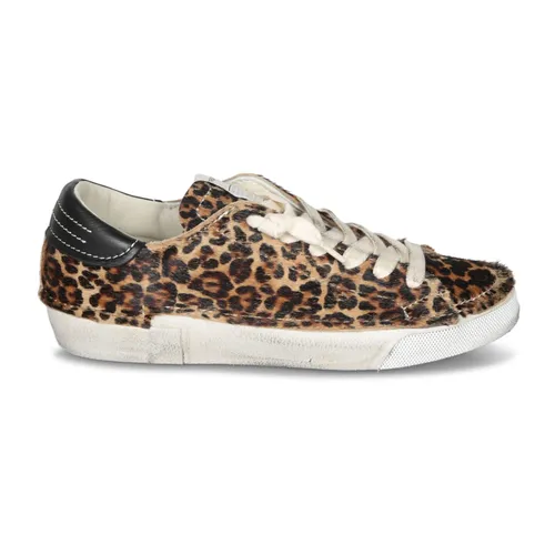 Shoes > Sneakers - - Philippe Model - Modalova