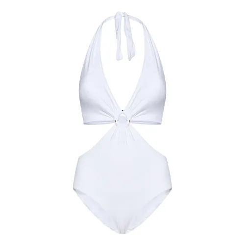 Swimwear > One-piece - - Fisico - Modalova