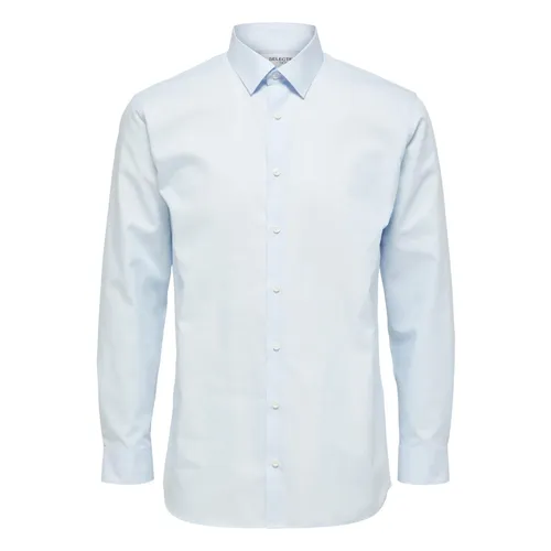 Shirts > Formal Shirts - - Selected Femme - Modalova
