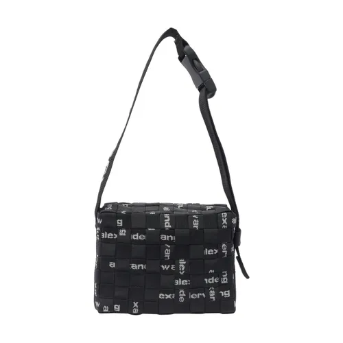 Bags > Shoulder Bags - - Alexander Wang - Modalova