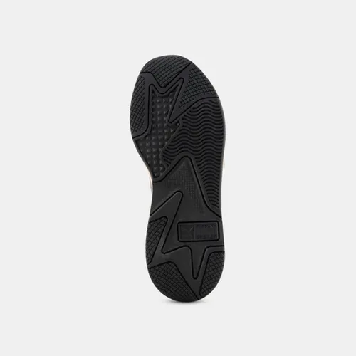 Puma - Shoes > Sneakers - Gray - Puma - Modalova