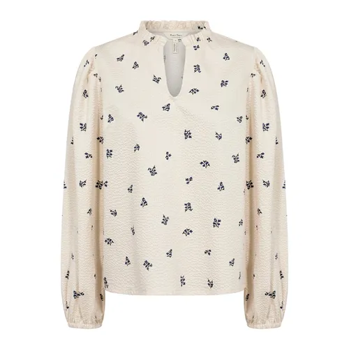 Blouses & Shirts > Blouses - - Part Two - Modalova