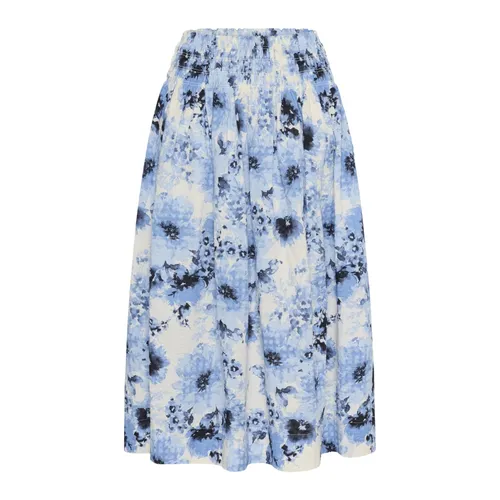 Skirts > Midi Skirts - - Part Two - Modalova