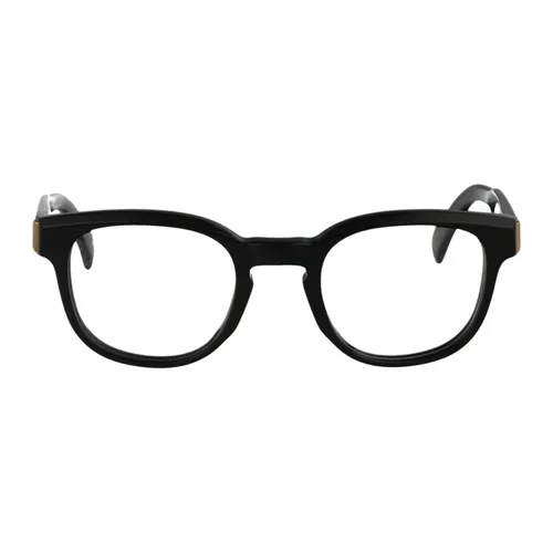 Accessories > Glasses - - Dunhill - Modalova