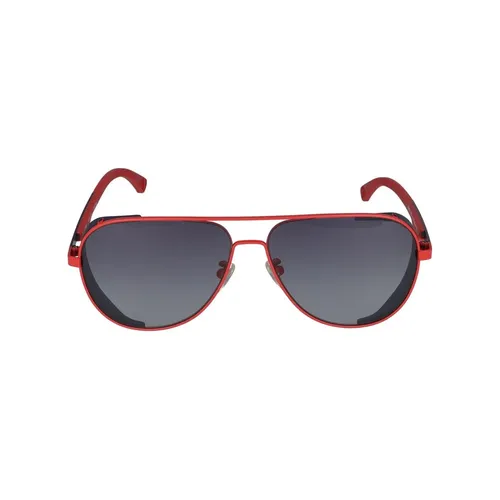 Accessories > Sunglasses - - Police - Modalova
