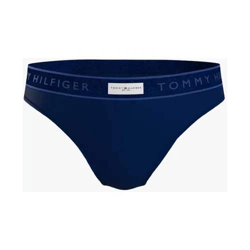 Underwear > Bottoms - - Tommy Hilfiger - Modalova