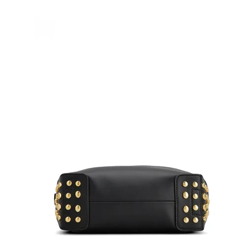 Bags > Shoulder Bags - - Tod's - Modalova