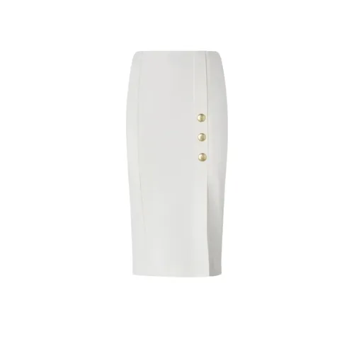 Skirts > Midi Skirts - - Pinko - Modalova