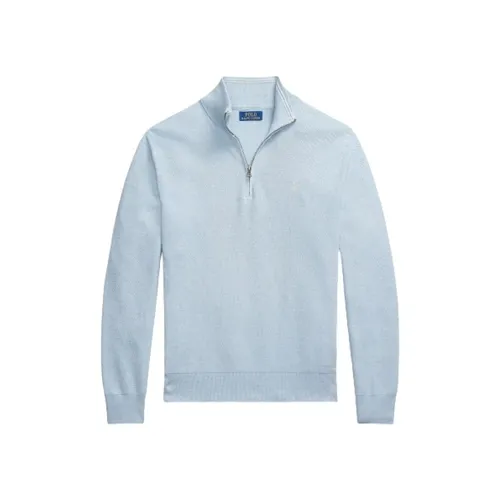 Knitwear > Turtlenecks - - Polo Ralph Lauren - Modalova